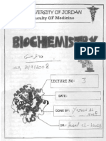 Biochem 03