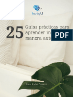 25guias TeachingU