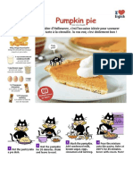 CE Halloween Pumpkin Pie Correction