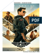 IMPRIMER - Movie Posters - 5e - PDF