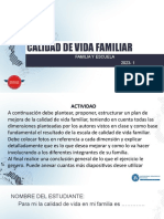 EJERCICIO - 2. Calidad de Vida-Familiar Personal-2023-1