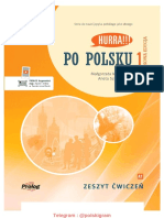 Telegram: @polskigram