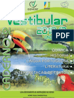 Vestibular20102 Caderno2