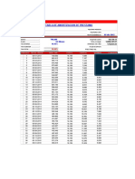 TABLA1