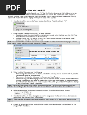 combining-multiple-files-into-one-pdf
