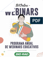 Calendario Oficial Webinars 2022 - Compressed