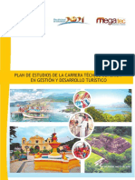 Plan de Turismo Final