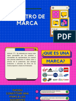 Registro de Marca