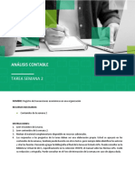 S2 Tarea Set C Anact1102