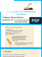 CLASE_18_contaminates_Ecoticologia