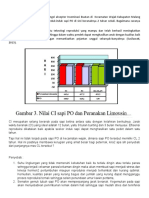 Case Study Mrib