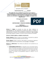 Derechos de Autor Final (2)