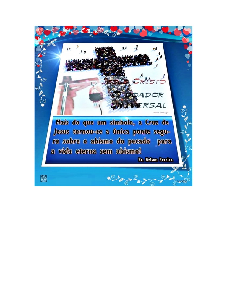 Sic Code 7372
