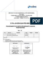 S Tal JJ5 Gen Qua PRD 0006 - 01