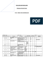 Caso Celeste - TP Evaluativo 3