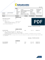 Examen Resultado Unidades Valor Referenc