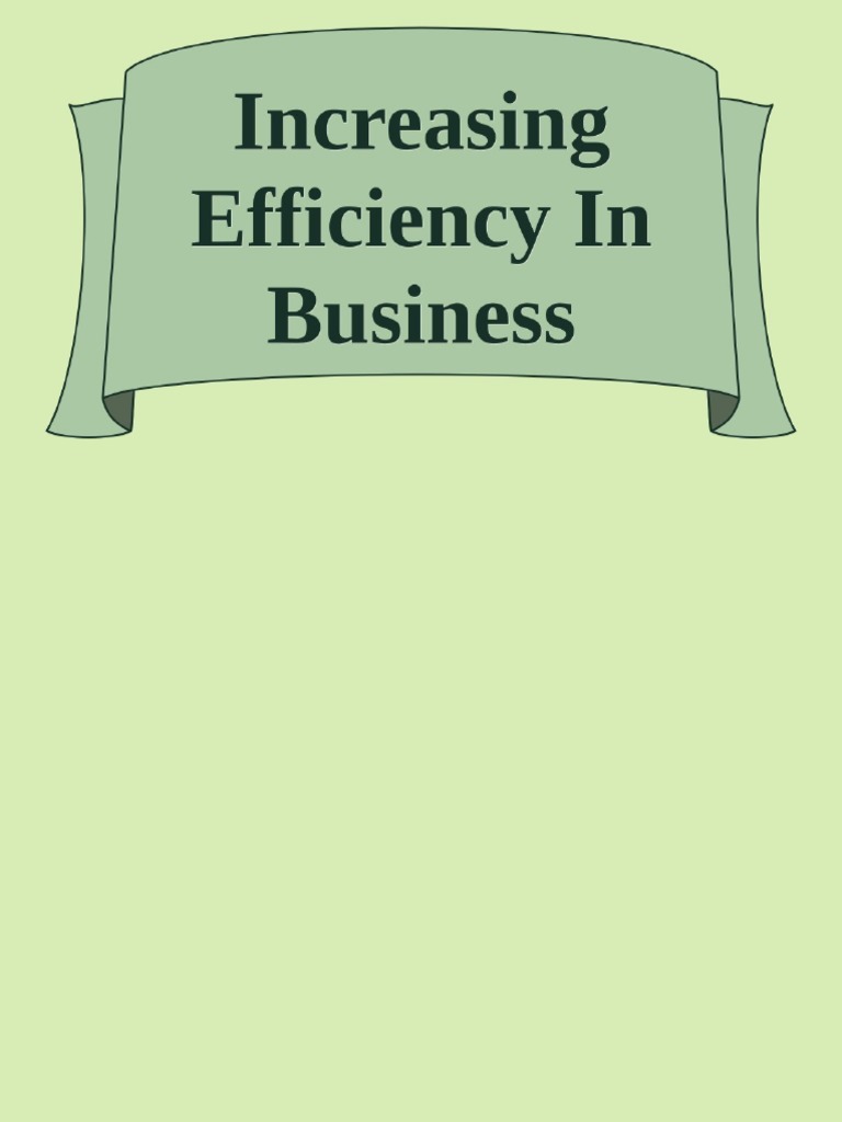 Untitled | PDF | Project Gutenberg | Incandescent Light Bulb