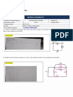 Act 13 Fisica Victor Ramirez Blacido