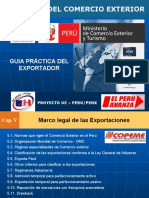 Guia Practica Del Exportador 5