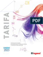 Tarifa_Legrand_Group_Enero_2023