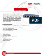Datasheet_of_DS-3E0106HP-E_4-Port_100_Mbps_Long-Range_Unmanaged_PoE_Switch(1)