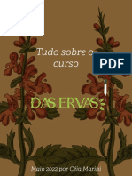 PDF Final - Alquimia Das Ervas - Compressed