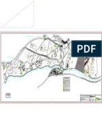 SRQCC - Mapa de Riesgos 20230328