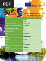 Spinbet Casino Analytical Dashboard