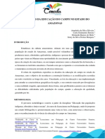 Trabalho Ev174 MD4 Id11043 TB1144 20062022182036