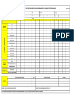 Anexo 10. Control Sintom Covid-19 en Aisl Domiciliario R&R