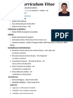 Documento de Adrian Silva (Novo) PDF