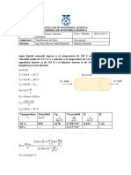 Tarea 17.02.2023 Transferencia