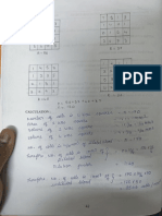 2uTARA194: Mot0Oad