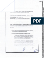 Documento judicial assinado digitalmente