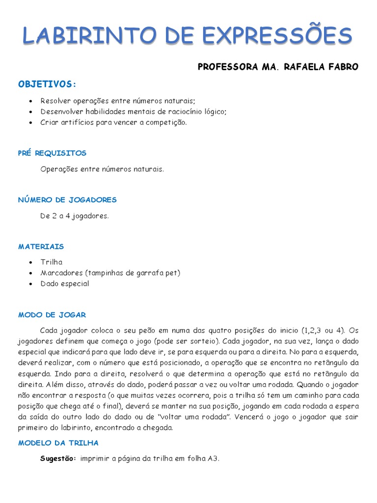 A competição matemática é mais um jogo do nosso pacote de jogos Pedagógicos  prontos para imprimir para trabalhar a tabuada! Quer mais informações  chama, By Professora Rafaela Fabro