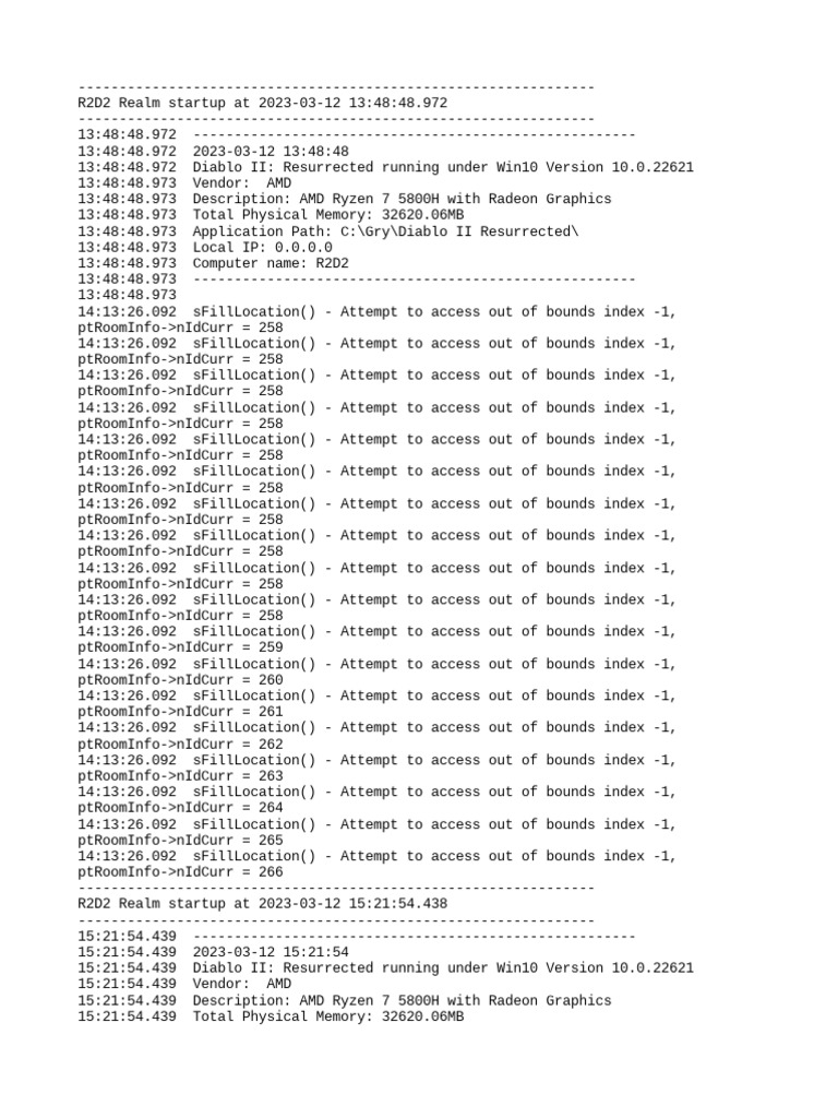 D2230312 PDF Computer Hardware X86 Architecture
