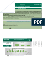 Instructions - Read Me First.: Assessment Supported By: Into Control - Privacy Consultancy