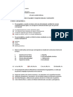 Evaluacion Final Geoquimica 28 11 2022