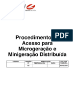 Procedimento-de-Acesso-para-Microgeração-e-Minigeração-Distribuida-ENERSUL