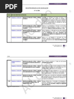 adduo - BSL_34.2011_22.08_26.08