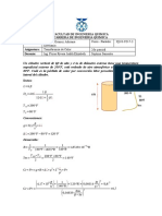 Transferencia Ejercicio