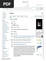 El Padrino (1972) - FilmAffinity