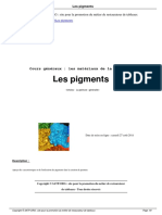 Les-pigments_a26