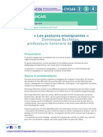 RA16 C3 FRA 1 Oral Pratique Postures Enseignantes 573675