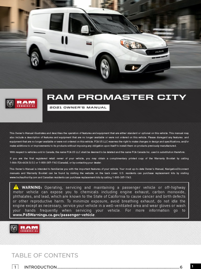 Mirror Assemblies for 2015 Ram ProMaster 1500 for sale