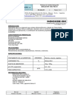 SGE-INDIOXIDE-595-Boletín-Técnico