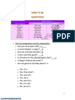 INGLES TAREA 4 Israel LOOR