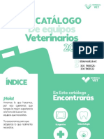 Catálogo Equipos Veterinarios 2023 (12)