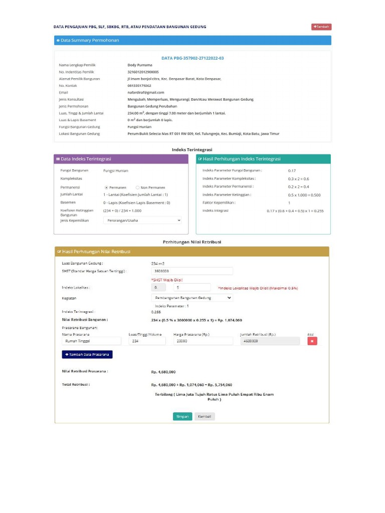 form-permohonan-pbg-baru-1-pdf