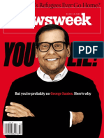 Newsweek Us March 03 2023